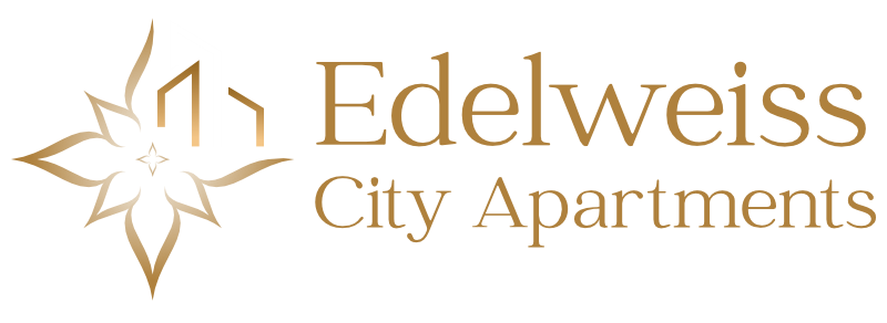 Edelweiss City Apartments